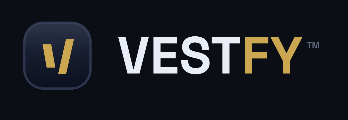 Vestfy